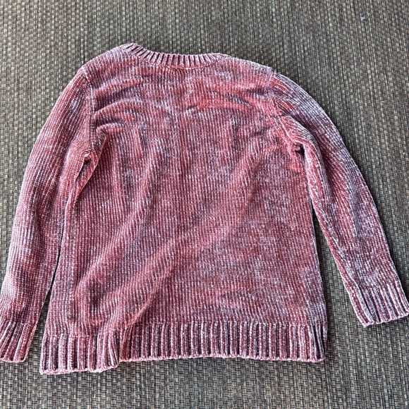 Orvis Sway Feel Sweater - Picture 4 of 4